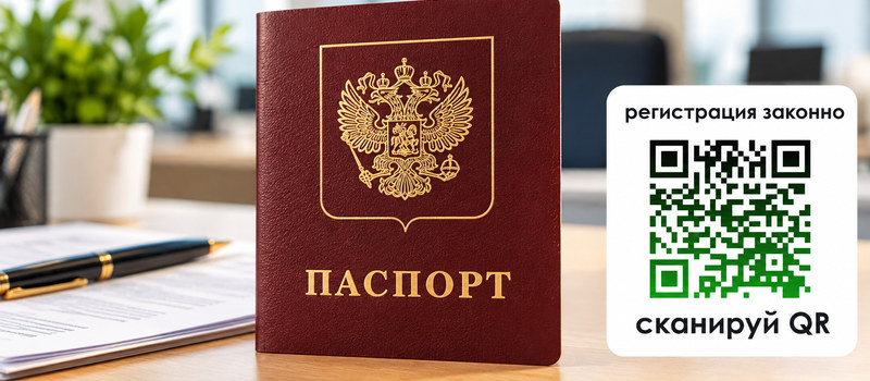 в Гремячинске height= регистрация в Гремячинске